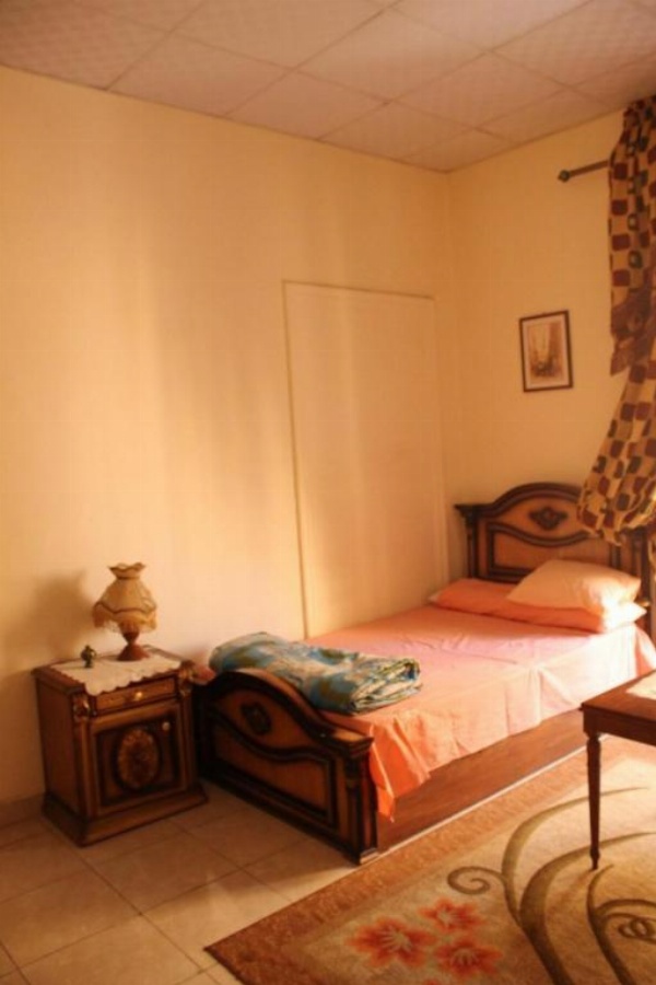 Mesho inn Hostel image 10