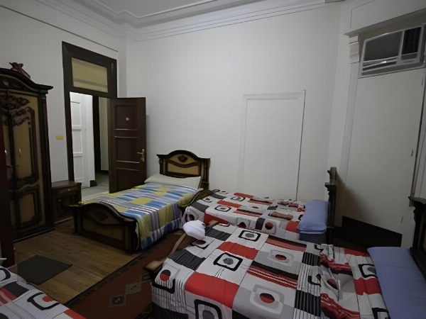 Mesho inn Hostel image 17