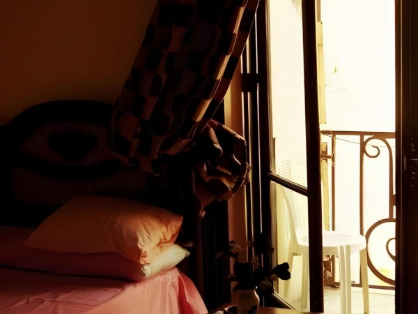Mesho inn Hostel image 19