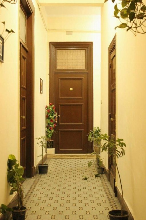 Mesho inn Hostel image 4